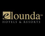 Elounda Hotels & Resorts